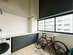 Blk 894 TAMPINES GROVE (Tampines), HDB Executive #603017721
